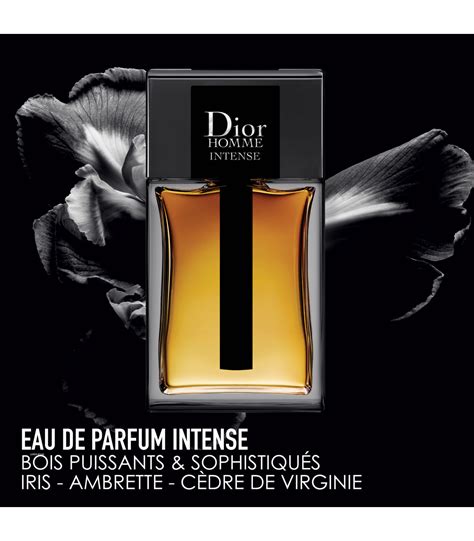 dior homme intense billig|dior homme intense reviews.